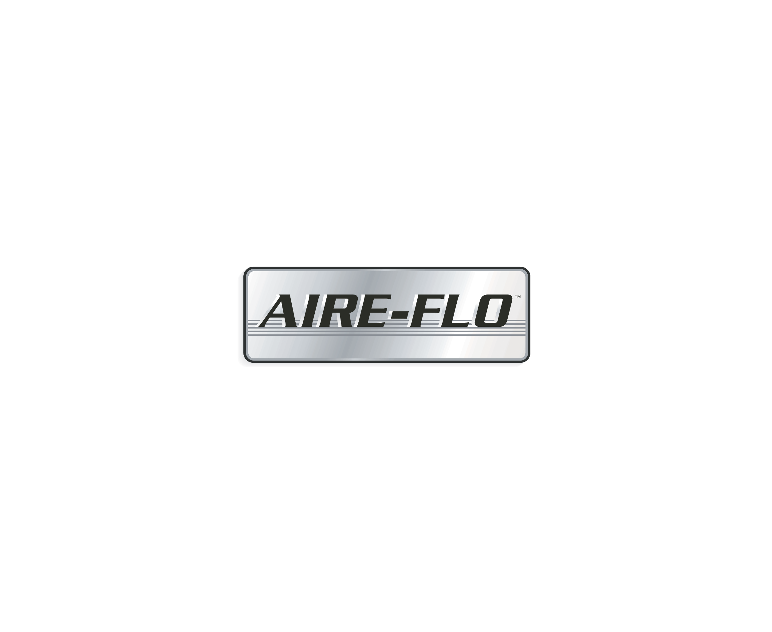 Aire Flo 31539标志