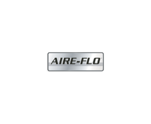 Aire Flo 31539LOGO