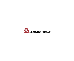 Arvin TimaxLOGO