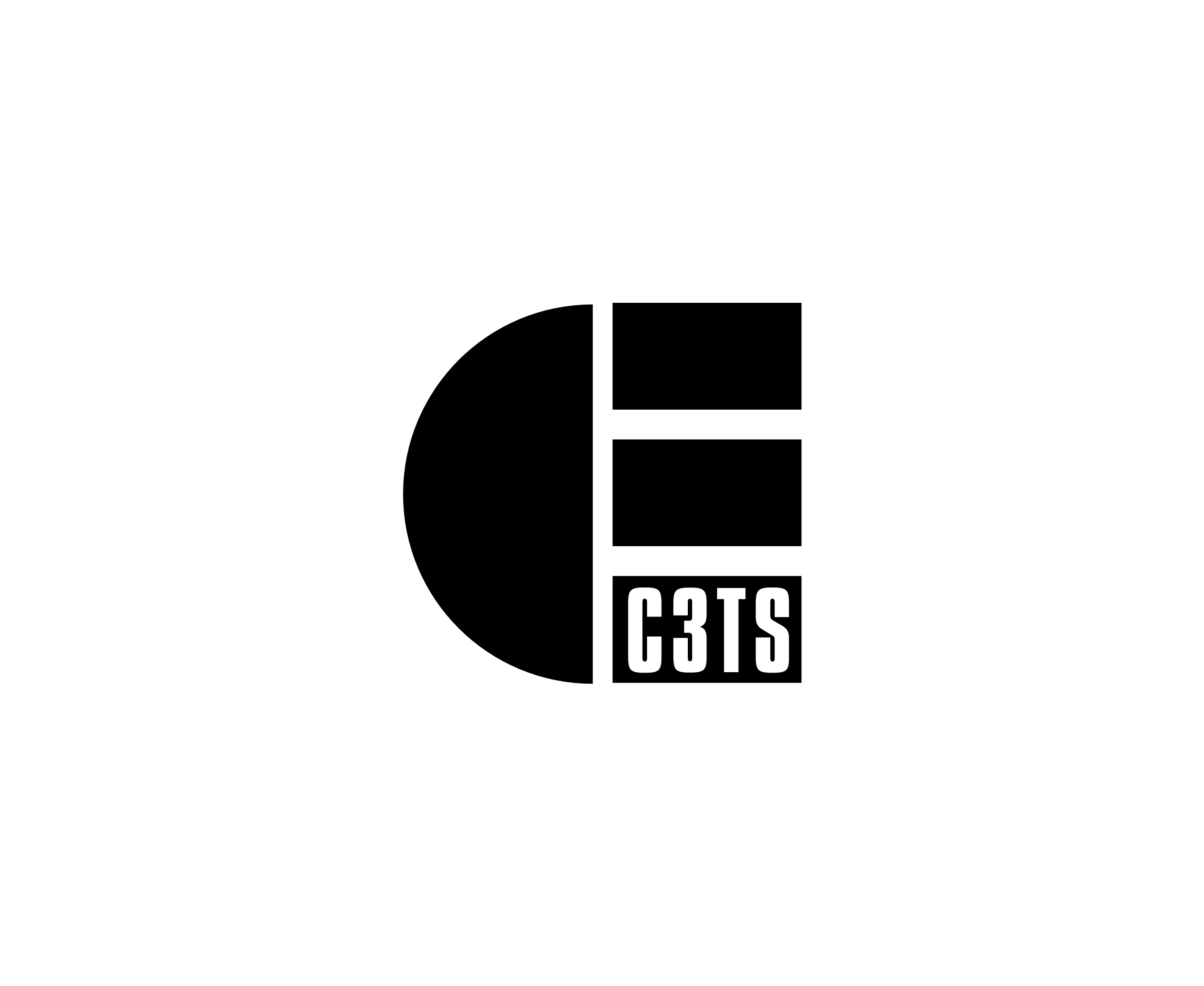 C3ts标志