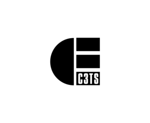 C3tsLOGO