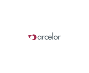 Arcelor 60648LOGO