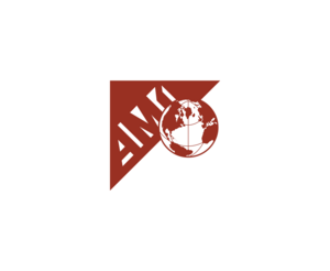 Ami 50078LOGO