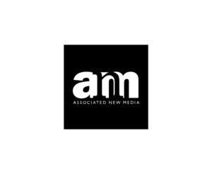 Anm 62529LOGO