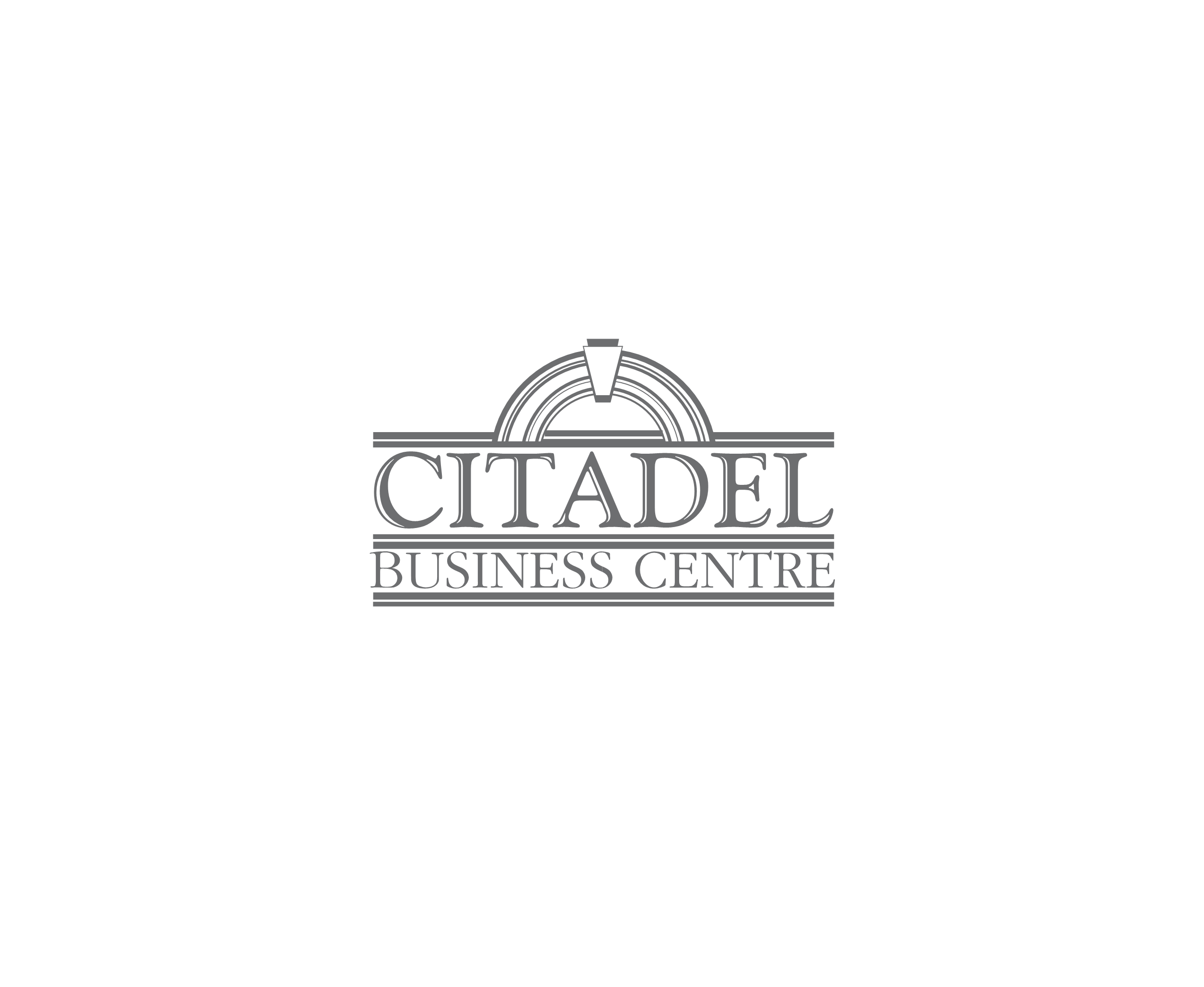 Citadel标志