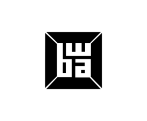 BwaLOGO