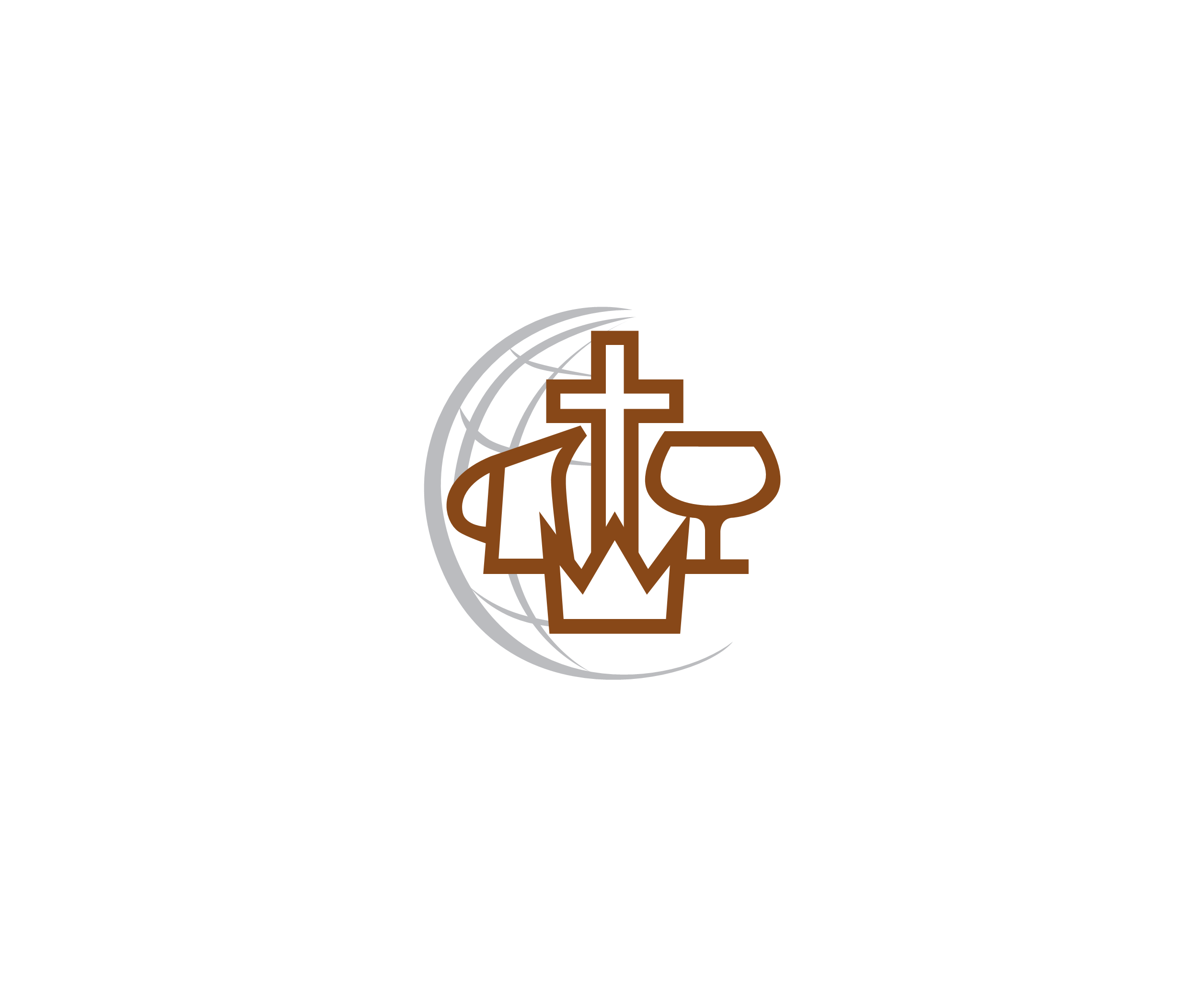 Alianza Cristiana Y Misionera 61355标志