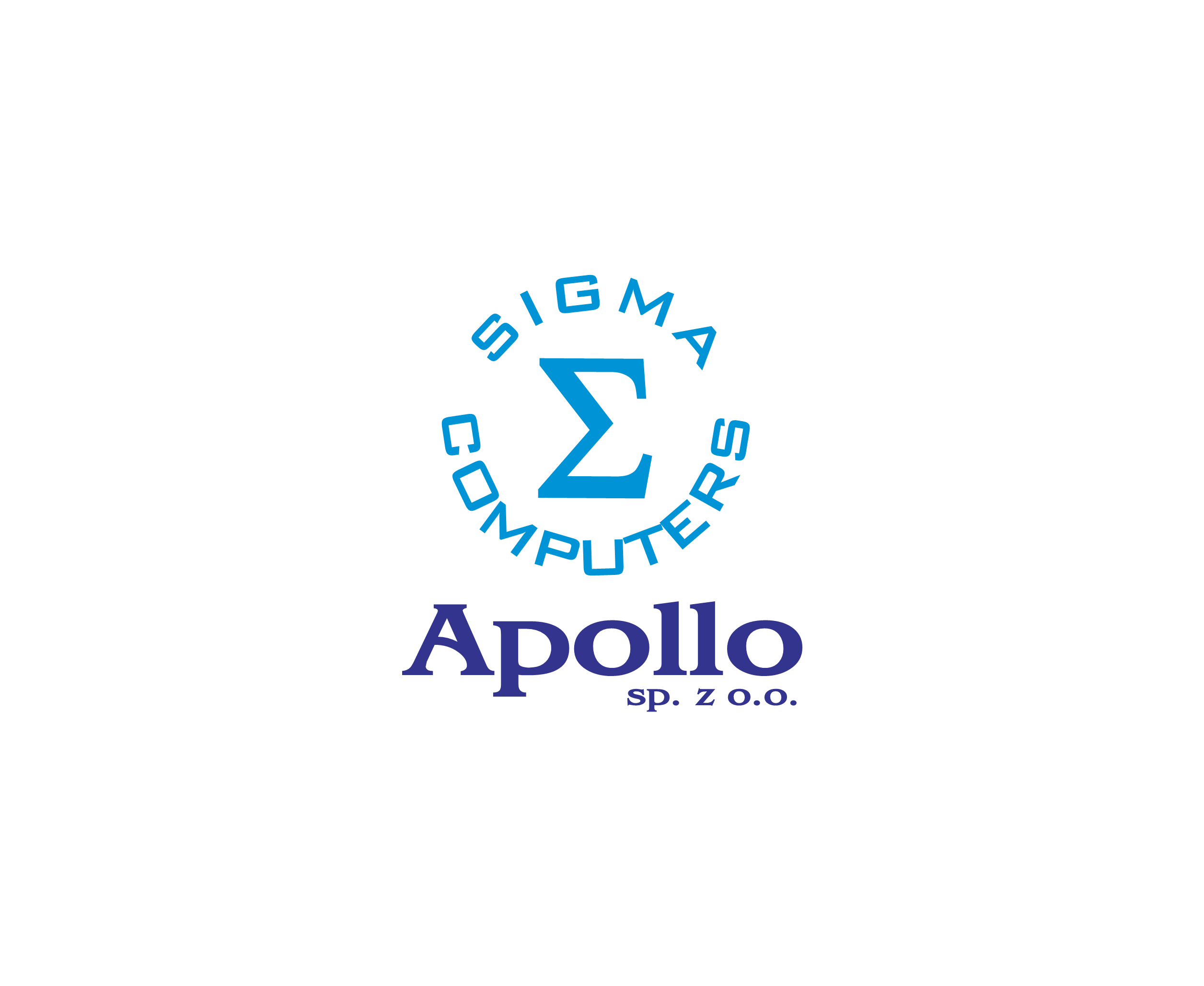 Apollo 6标志