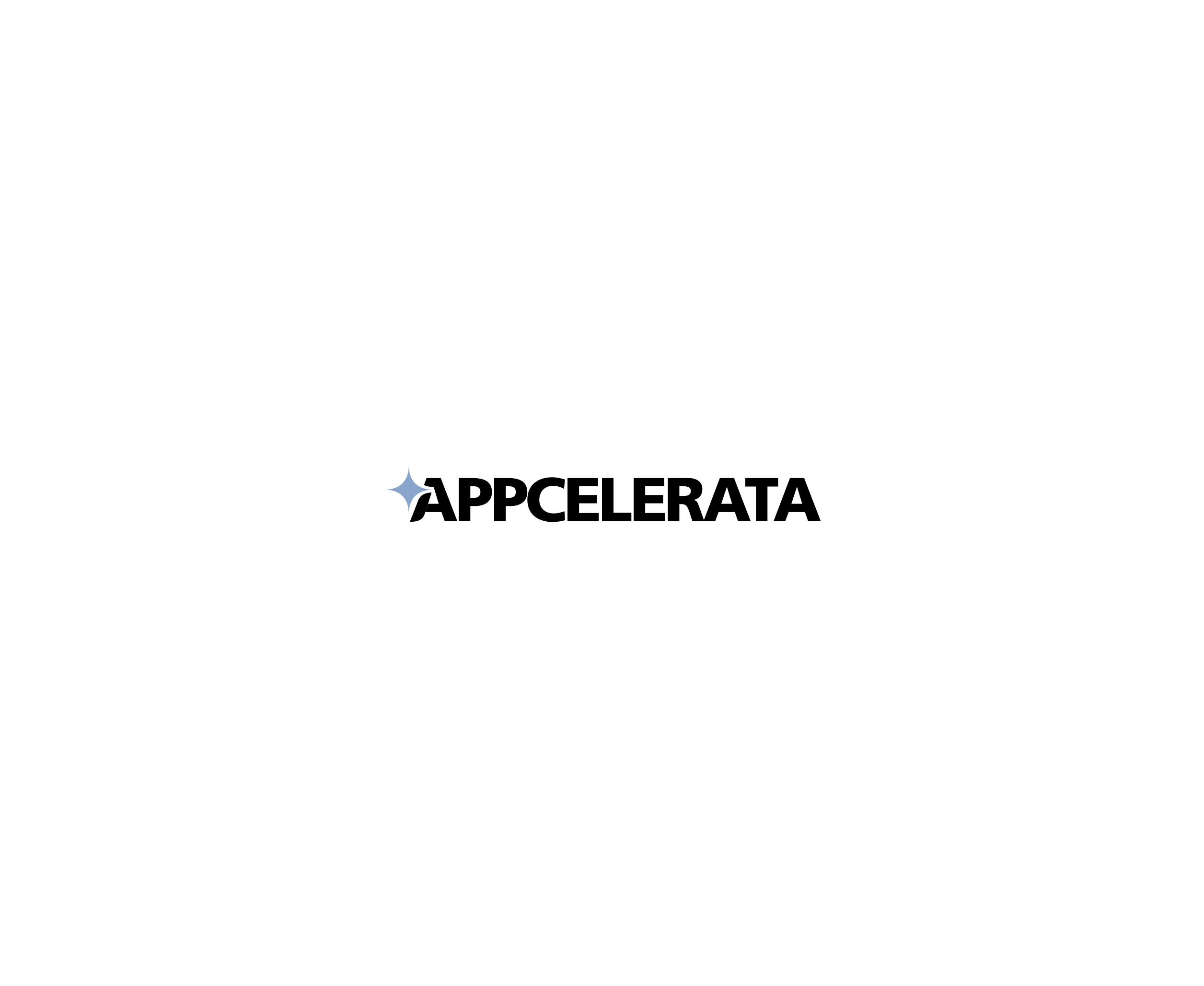 Appcelerata 79436标志