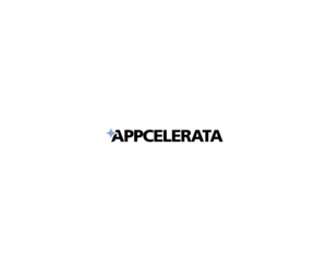 Appcelerata 79436LOGO
