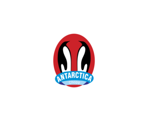 Antartica Choop 78113LOGO