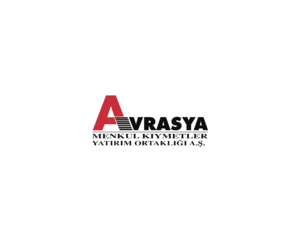 AvrasyaLOGO