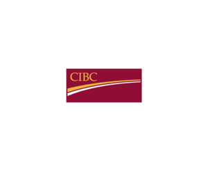Cibc 1LOGO