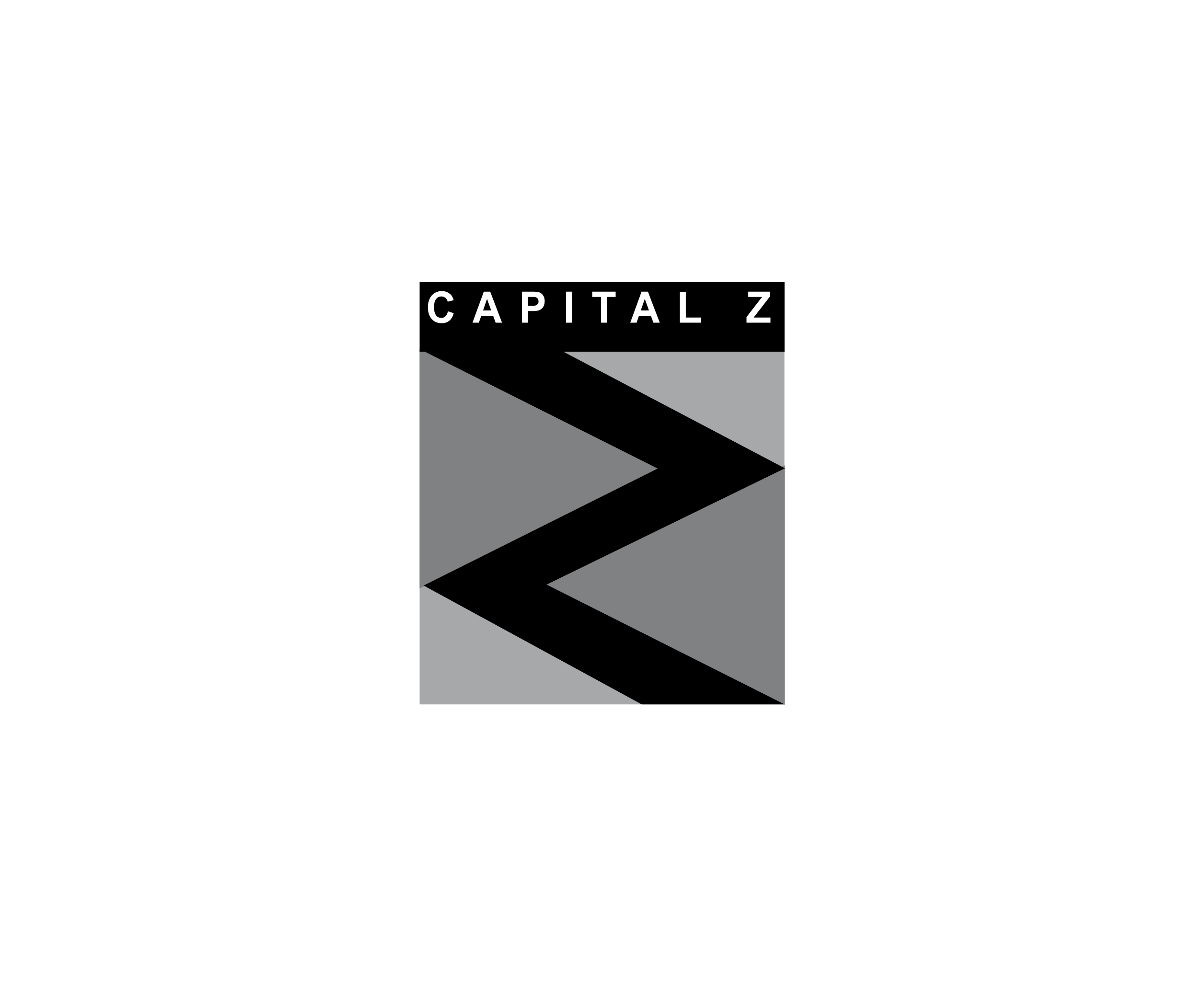Capital Z Investments标志
