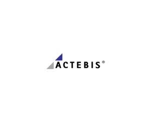 ActebisLOGO
