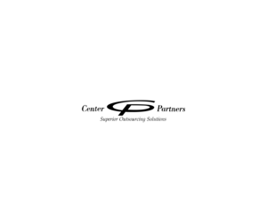 Center PartnersLOGO
