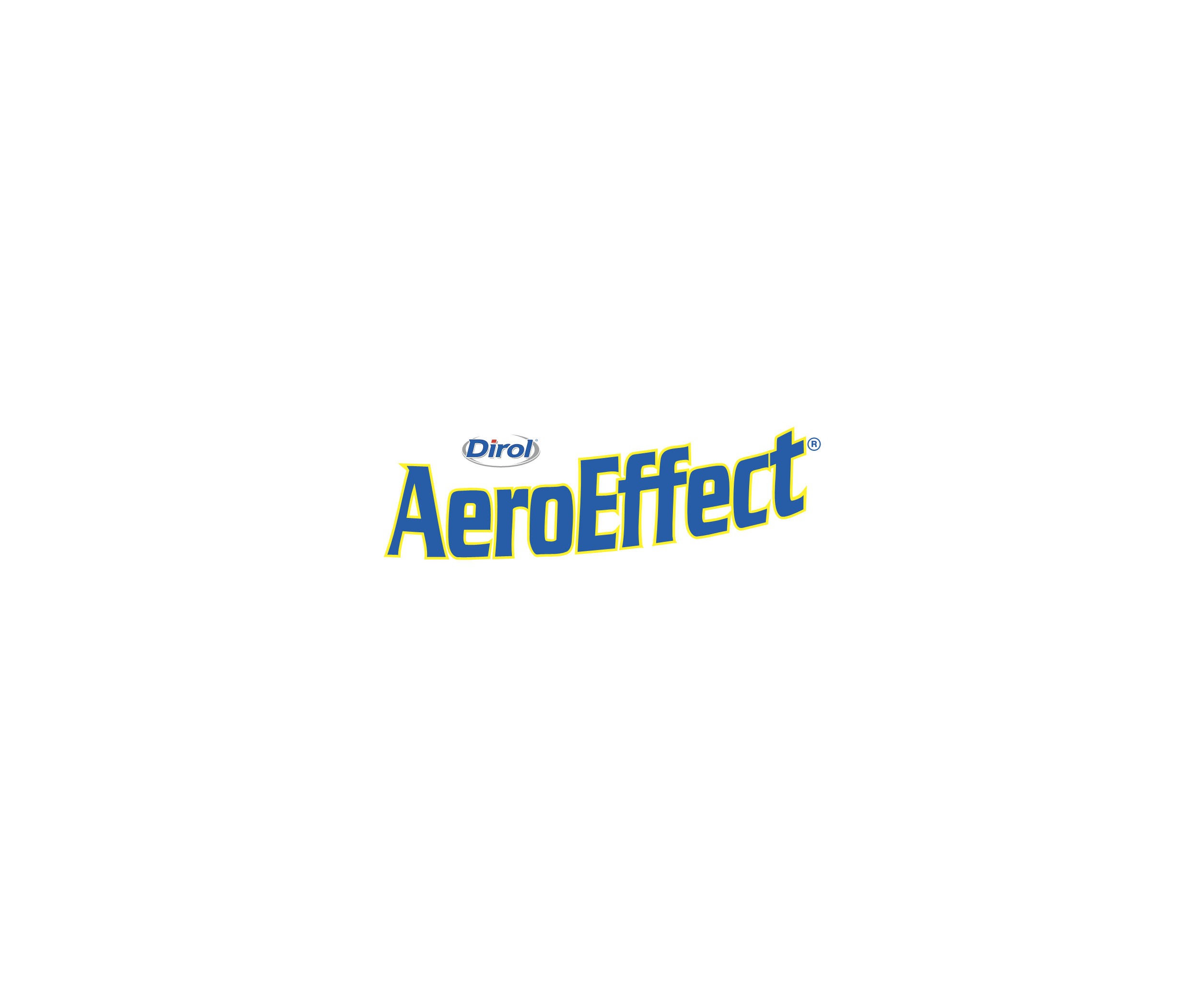 Aeroeffect标志