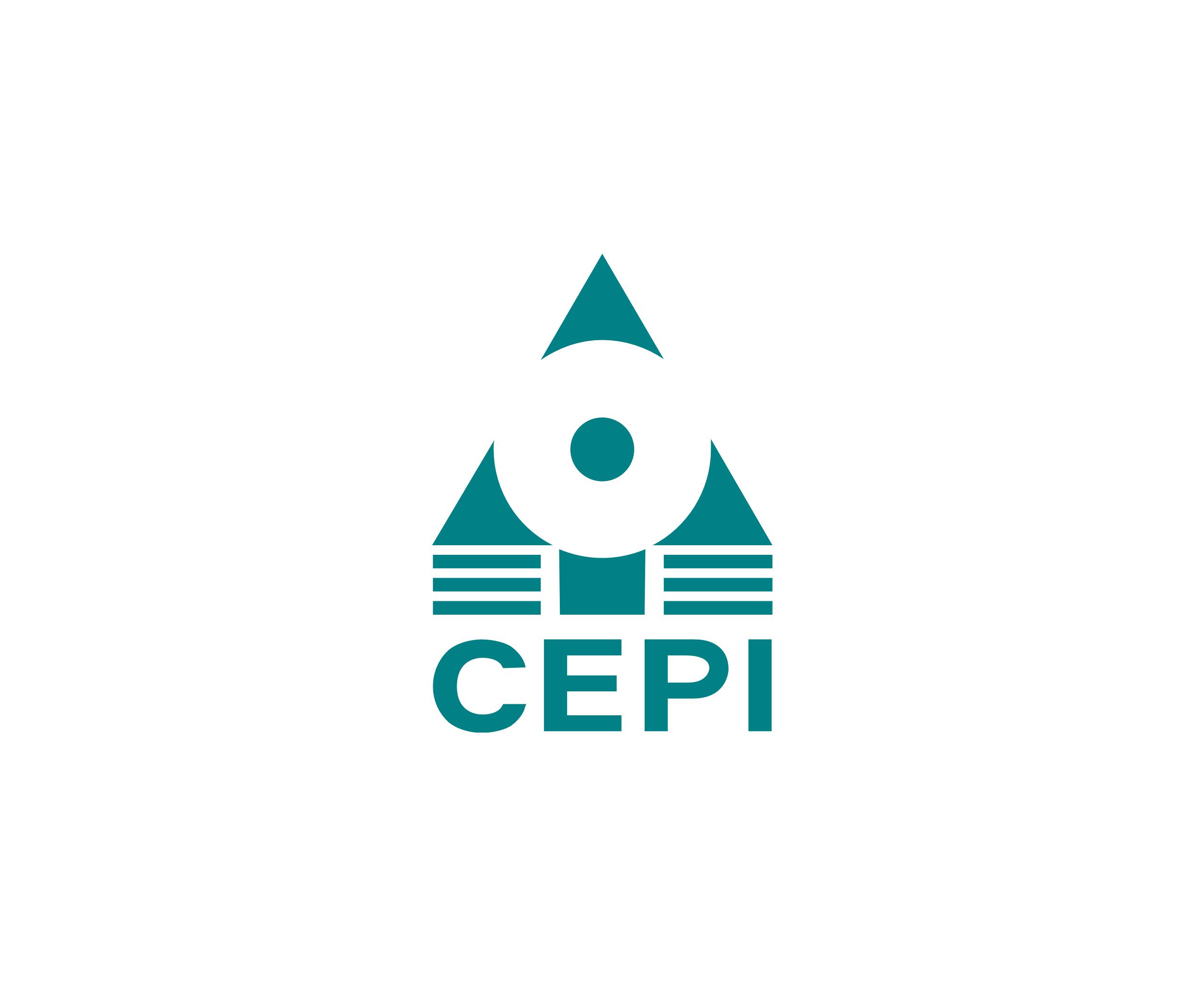 Cepi标志