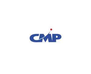Cmp MediaLOGO