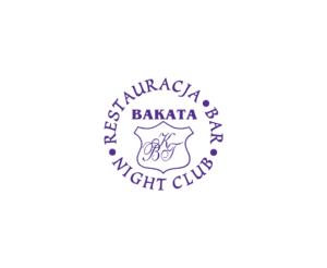 Bakata 86715LOGO