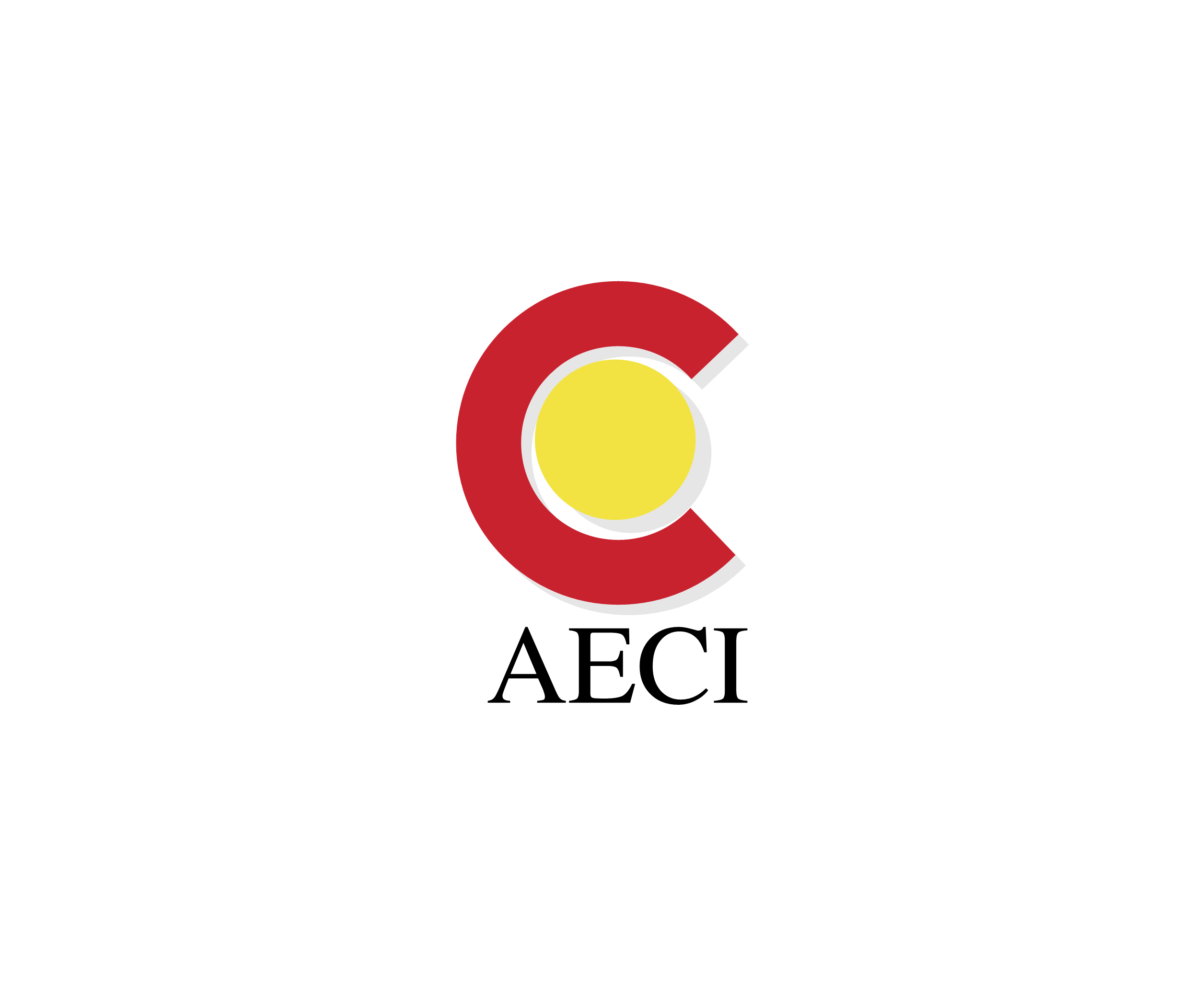 Aeci 57877标志