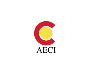 Aeci 57877LOGO