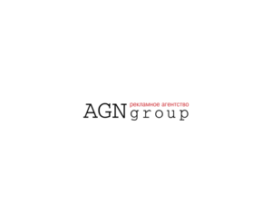 Agn Group 18791LOGO
