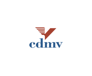 CdmvLOGO