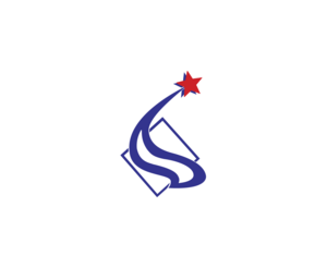 Aliyans 5483LOGO
