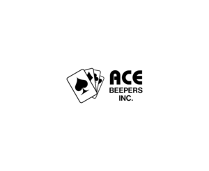 Ace BeepersLOGO