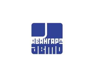 Avangard AutoLOGO