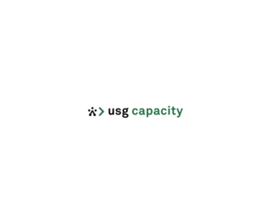 CapacityLOGO