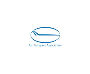 Air Transport AssociationLOGO