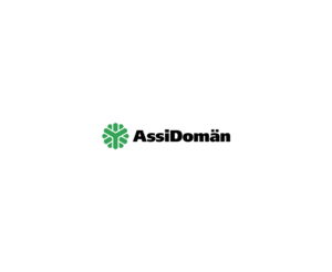 AssidomanLOGO
