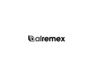 AlremexLOGO