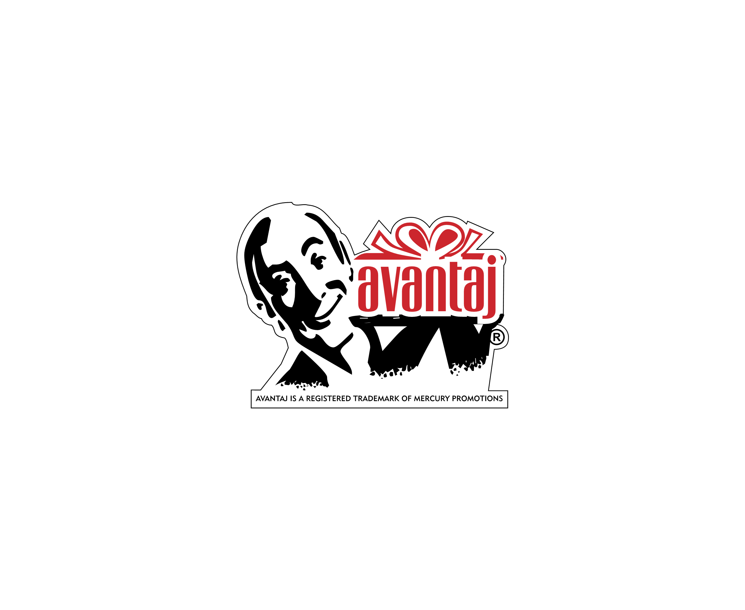 Avantaj 38251标志