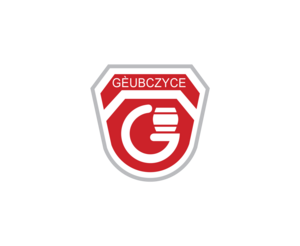 Br GlubcLOGO