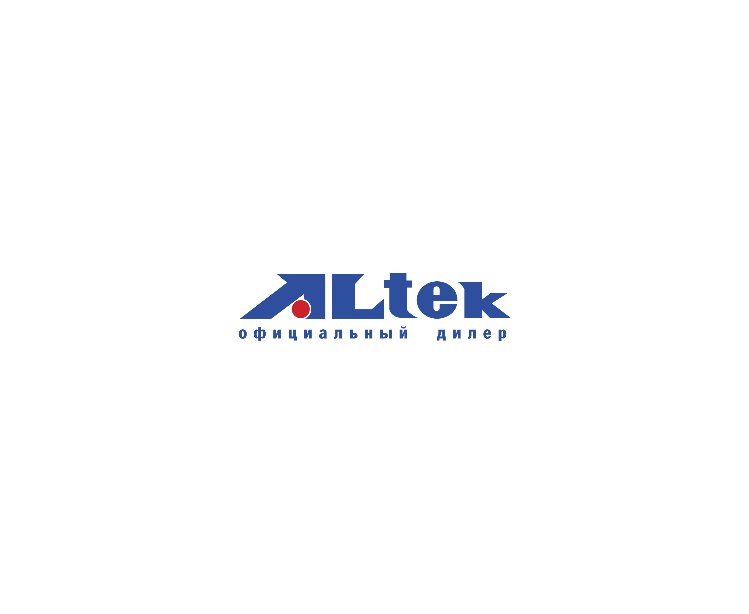 Altek 57250标志