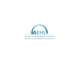 AehlLOGO