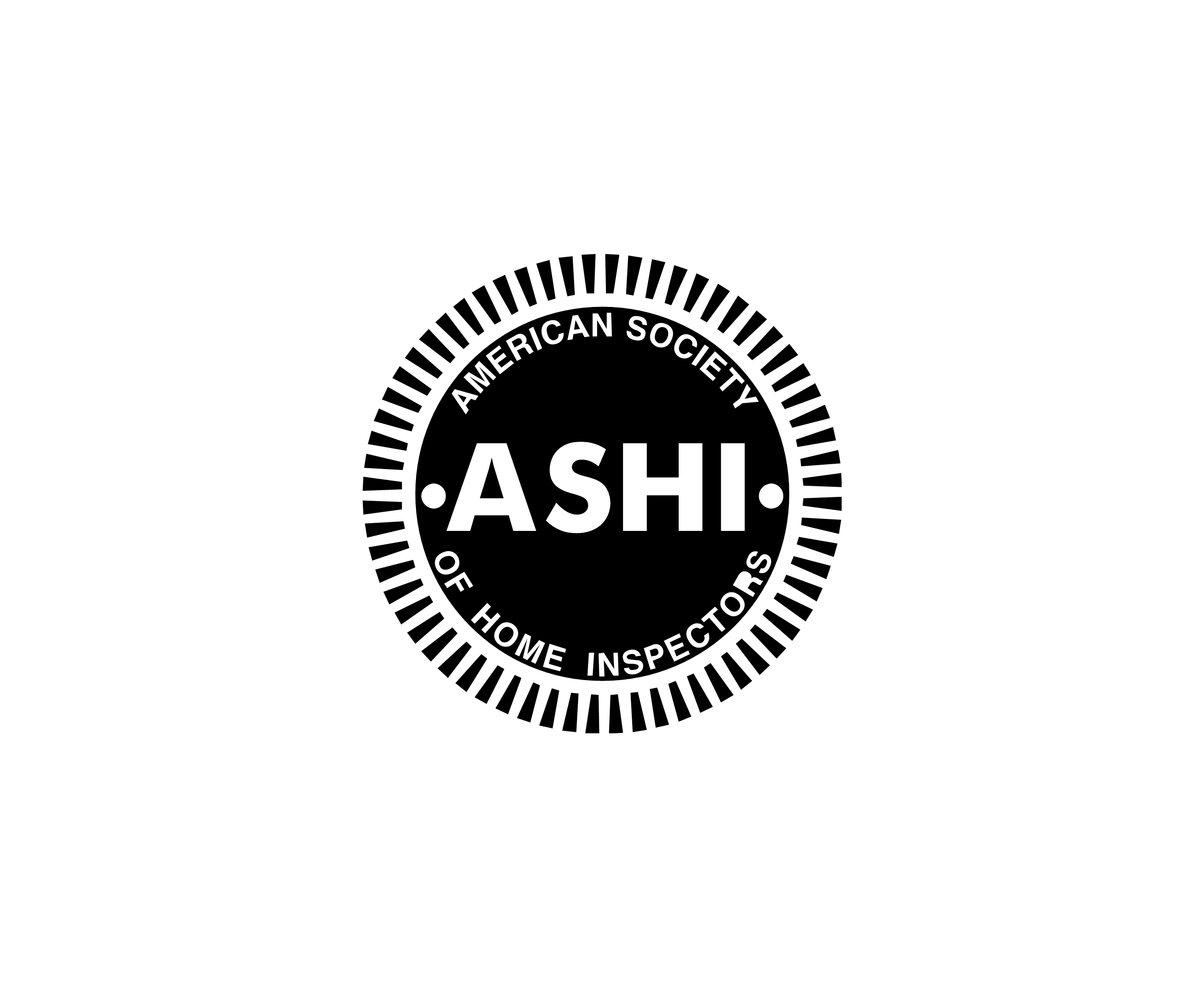 Ashi标志