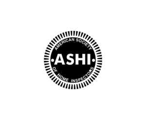 AshiLOGO