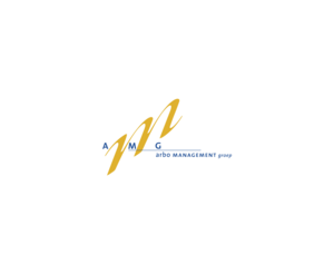 Amg 3LOGO