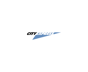 City ExpressLOGO