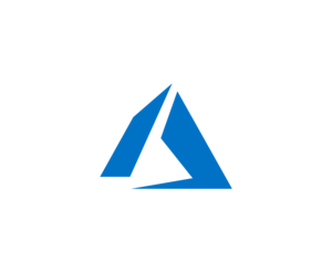Azure 1LOGO