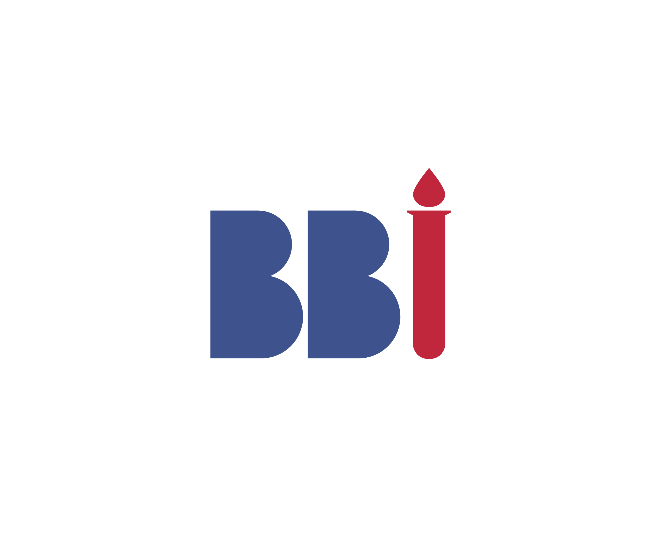 Bbi 24633标志