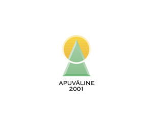 Apuvaline 50342LOGO