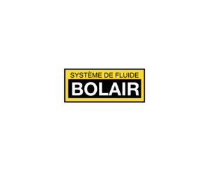 Bolair 15237LOGO