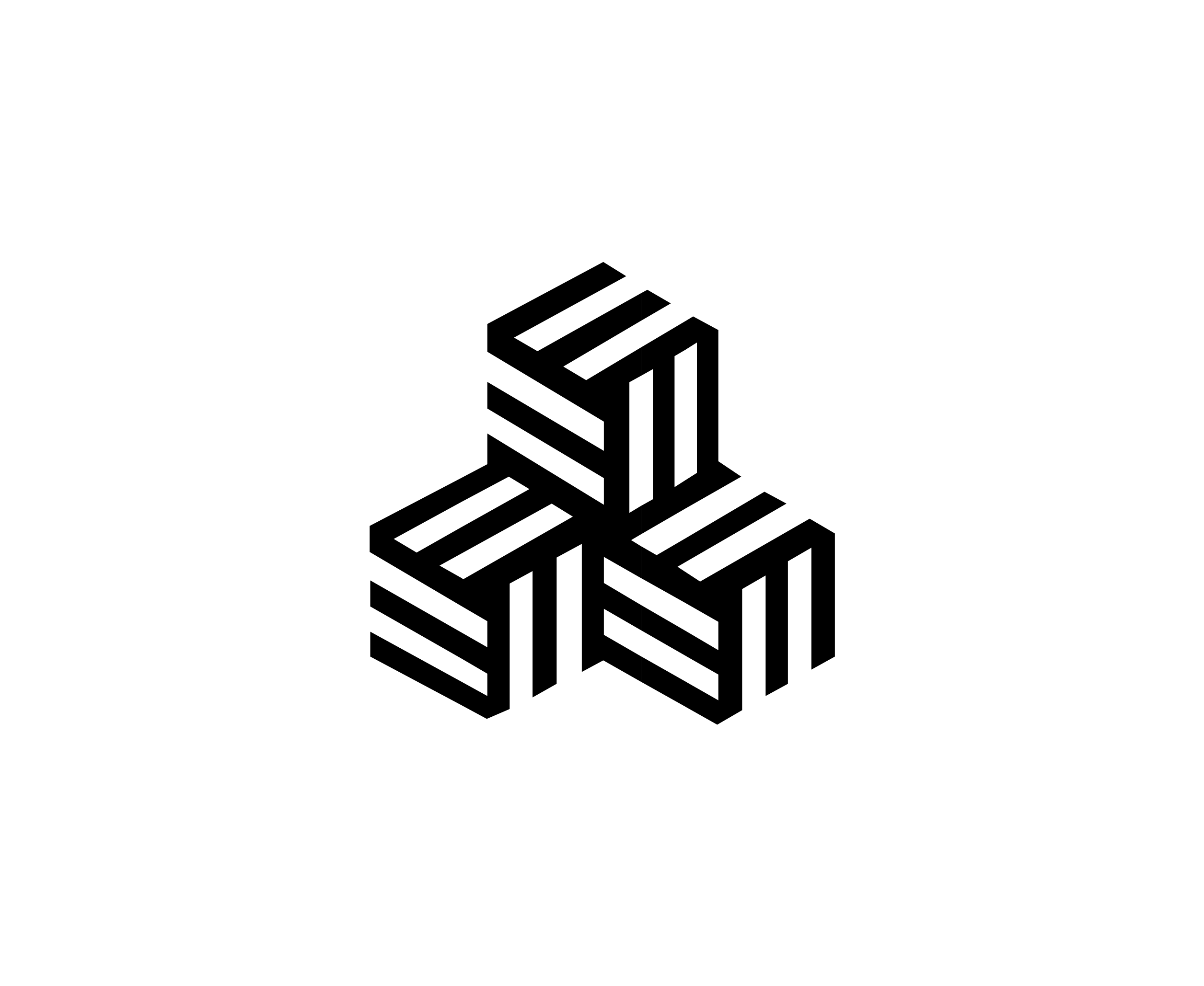 Bank Przem Handl标志