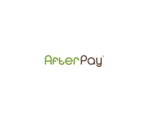 AfterpayLOGO