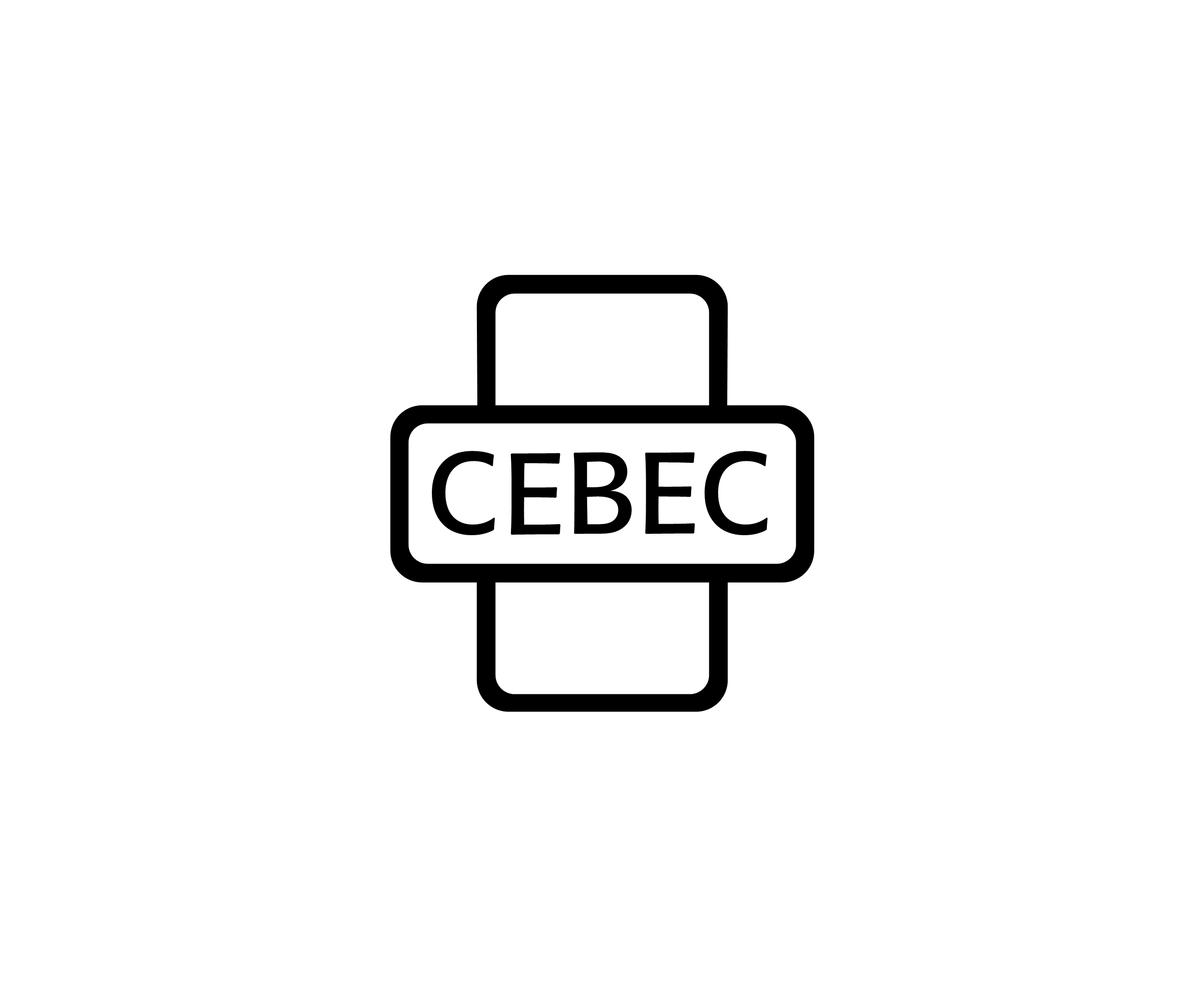 Cebec标志